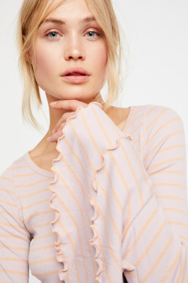 Camilla Christensen pic #977592