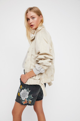 Camilla Christensen pic #940093
