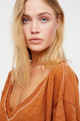 Camilla Christensen pic #941135