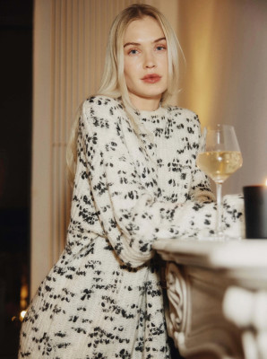 Camilla Christensen pic #1358408