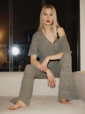 Camilla Christensen pic #1363614
