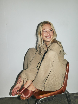 Camilla Christensen pic #1363316