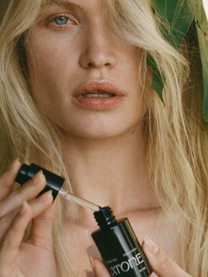Camilla Christensen pic #1328091