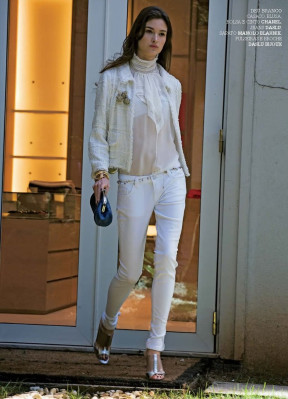Camilla Finn pic #149661