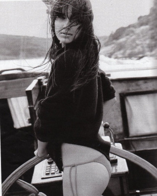 Camilla Finn pic #149840