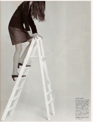 Camilla Finn pic #165929