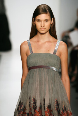 Camilla Finn pic #165938
