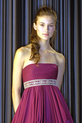 Camilla Finn pic #243269