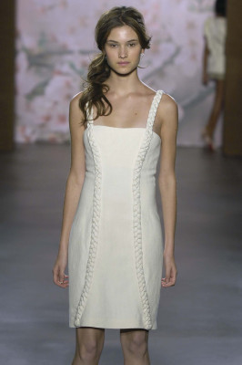 Camilla Finn pic #239595