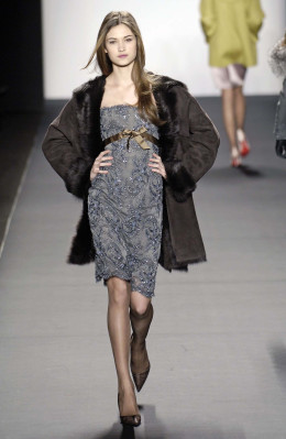 Camilla Finn pic #228210