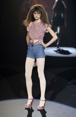 Camilla Finn pic #227784