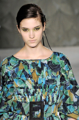 Camilla Finn pic #169810