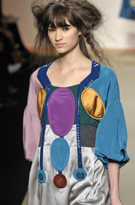 Camilla Finn pic #170067