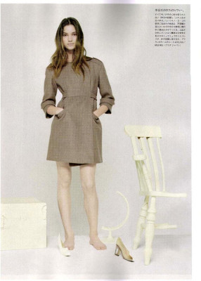 Camilla Finn pic #166049