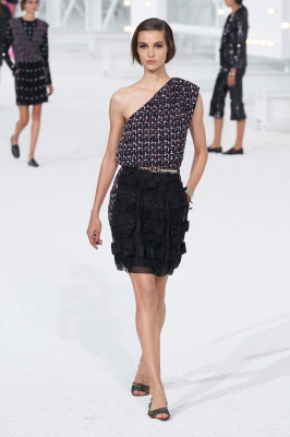 photo 15 in Camille Hurel gallery [id1236779] 2020-10-23 00:00:00