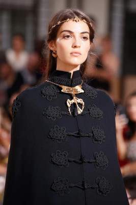 Camille Hurel pic #1326298