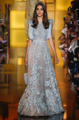 Camille Hurel pic #1326765