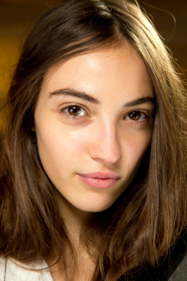 Camille Hurel pic #1326301