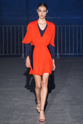 photo 8 in Camille Hurel gallery [id1158241] 2019-07-23 00:00:00