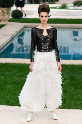 Camille Hurel pic #1153897