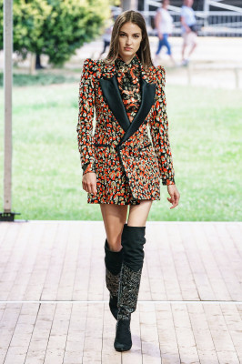 Camille Hurel pic #1167810