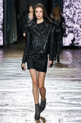 photo 3 in Camille Hurel gallery [id1140068] 2019-05-30 00:00:00