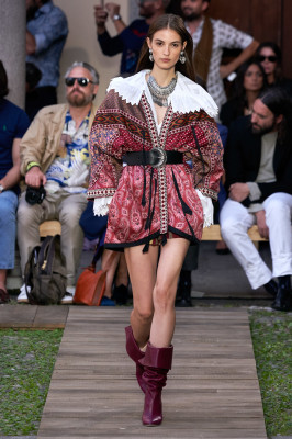 Camille Hurel pic #1180754