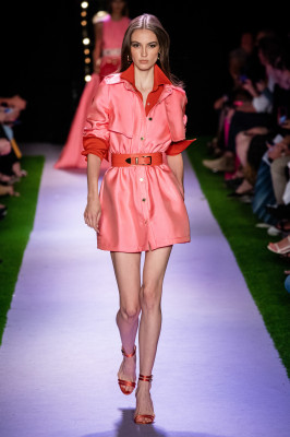 Camille Hurel pic #1177159