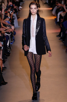 Camille Hurel pic #1326596
