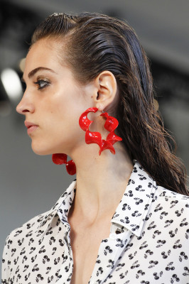 Camille Hurel pic #1156584