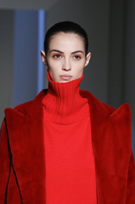 Camille Hurel pic #1159863