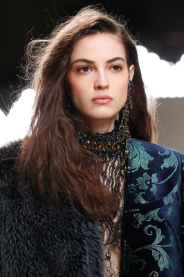 Camille Hurel pic #1150558