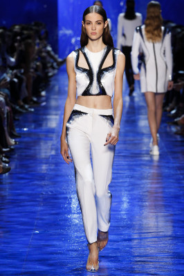 Camille Hurel pic #1173449