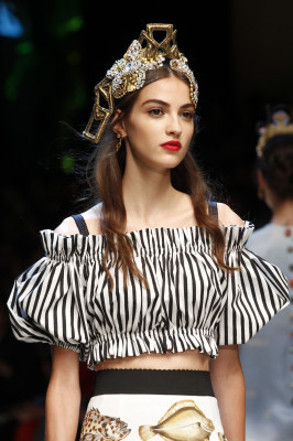 photo 28 in Camille Hurel gallery [id1173457] 2019-09-02 00:00:00