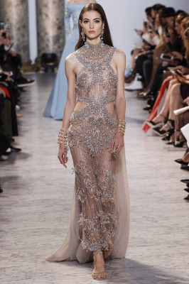 Camille Hurel pic #1168890