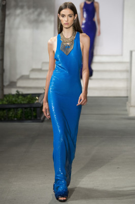 Camille Hurel pic #1144320