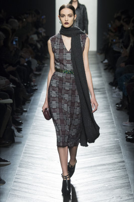 Camille Hurel pic #1165307
