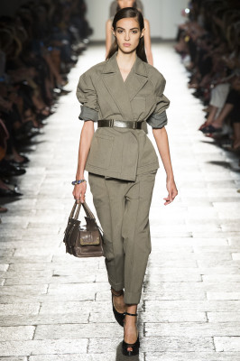 Camille Hurel pic #1165309