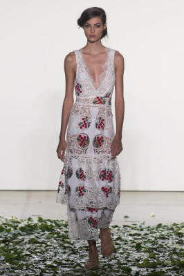 photo 9 in Camille Hurel gallery [id1158240] 2019-07-23 00:00:00