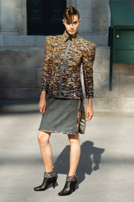 Camille Hurel pic #1140254
