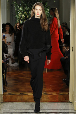 Camille Hurel pic #1159656