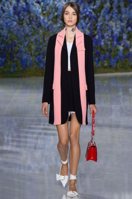 Camille Hurel pic #1212794