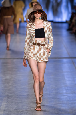 photo 12 in Camille Hurel gallery [id1180914] 2019-09-28 00:00:00