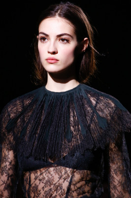Camille Hurel pic #1212848
