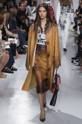 Camille Hurel pic #1150560