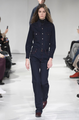 Camille Hurel pic #1158303