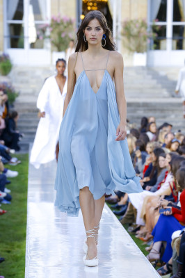 photo 3 in Camille Hurel gallery [id1150496] 2019-07-05 00:00:00