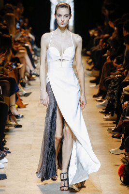 Camille Hurel pic #1167345
