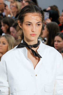 Camille Hurel pic #1167821