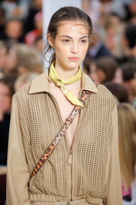 Camille Hurel pic #1167819